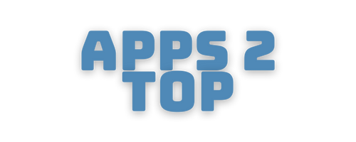 Apps 2 Top